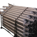 /msite/products/detail/productid/62693191/id/1510254.html